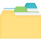 Tabbladen - Facebook