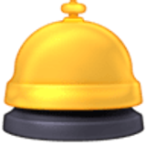 Piccolobel - Facebook