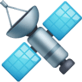 Satelliet - Facebook