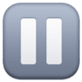 Pauzeknop - Facebook