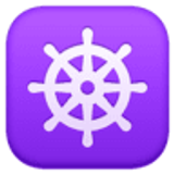 Wiel van dharma - Facebook