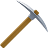 Pikhouweel - Facebook