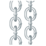 Kettingen - Facebook