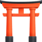 Shinto-tempel - Facebook