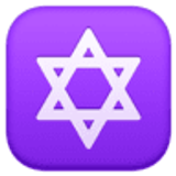 Davidster - Facebook