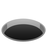 Gat - Noto Color Emoji