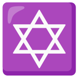 Davidster - Noto Color Emoji