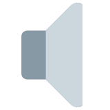 Speaker - Twitter / X