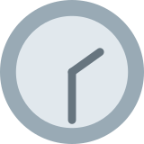 Half drie - Twitter / X