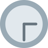 Half vier - Twitter / X