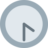 Half vijf - Twitter / X