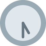 Half zes - Twitter / X