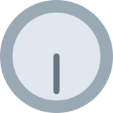 Half zeven - Twitter / X