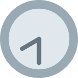 Half negen - Twitter / X