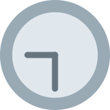 Half tien - Twitter / X