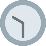 Half elf - Twitter / X