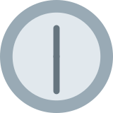 Half één - Twitter / X