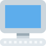 Desktop - Twitter / X