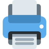 Printer - Twitter / X