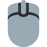 Computermuis - Twitter / X