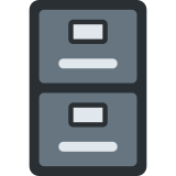 Archiefkast - Twitter / X