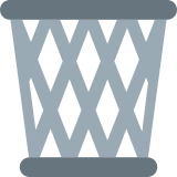 Prullenmand - Twitter / X