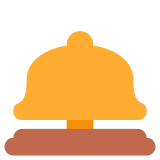 Piccolobel - Twitter / X