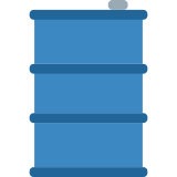 Olievat - Twitter / X