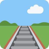 Treinspoor - Twitter / X