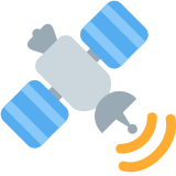 Satelliet - Twitter / X