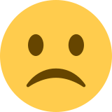 Fronsend gezicht - Twitter / X