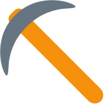 Pikhouweel - Twitter / X