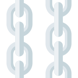 Kettingen - Twitter / X