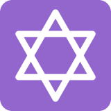 Davidster - Twitter / X