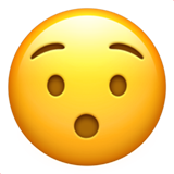 Sprakeloze emoji