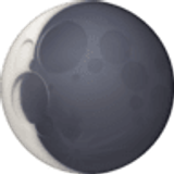 Asgrauwe maan - Facebook