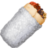 Burrito - Facebook