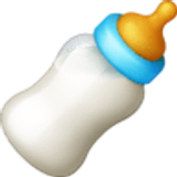 Babyflesje - Facebook