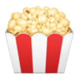 Popcorn - Facebook