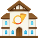 Postkantoor - Facebook