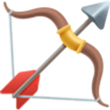 Pijl en boog - Facebook