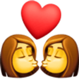 Kus: vrouw, vrouw - Facebook