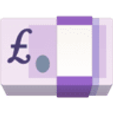 Pondbiljet - Facebook