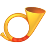 Posthoorn - Facebook