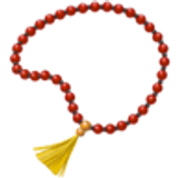 Gebedssnoer - Facebook