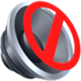 Speaker uit - Facebook