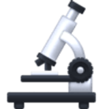 Microscoop - Facebook