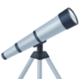 Telescoop - Facebook