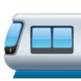 Lightrail - Facebook