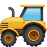 Tractor - Facebook